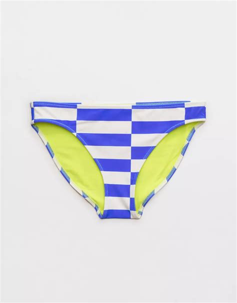 string bikini bottom full coverage|Full coverage bikini bottoms + FREE SHIPPING .